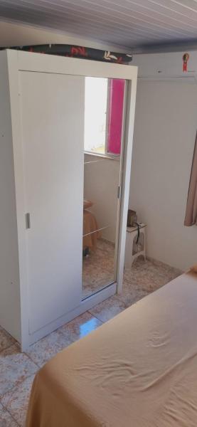 Apartamento Rubi